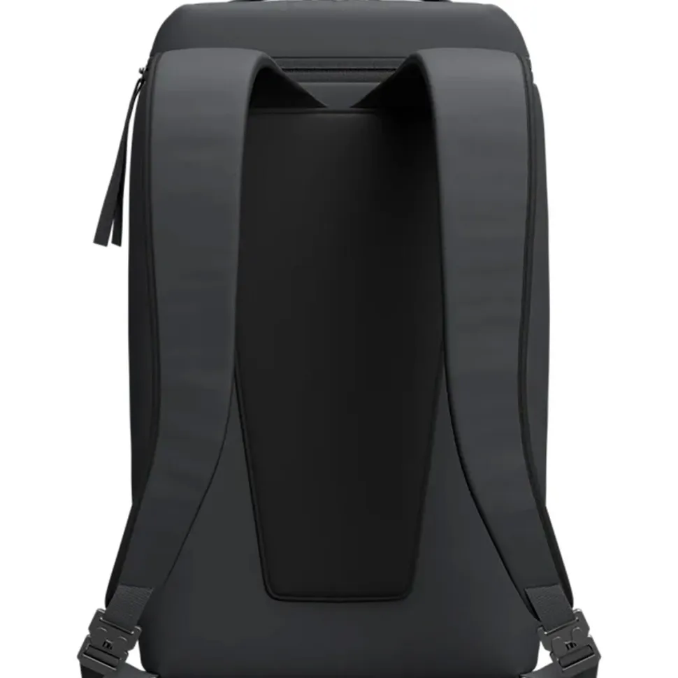 Freya Backpack 16L