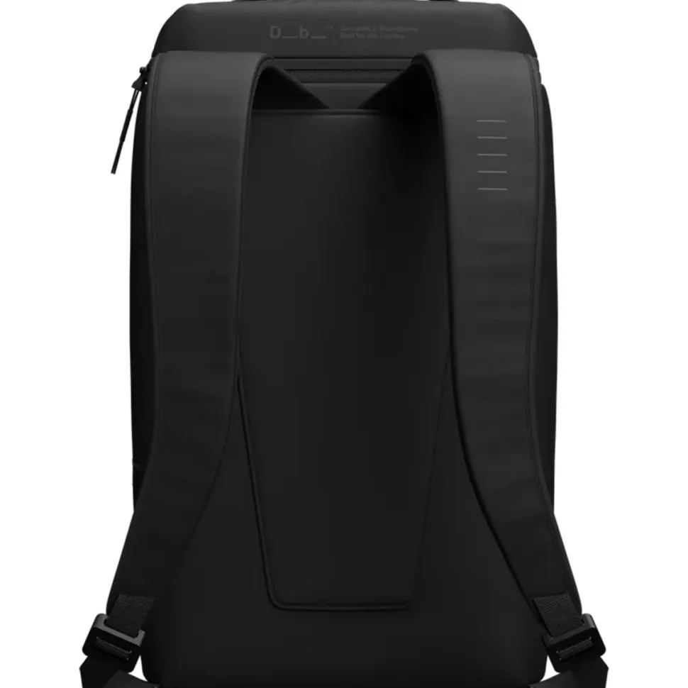 Freya Backpack 16L