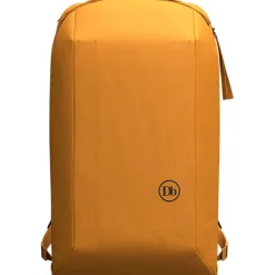 Freya Backpack 16L