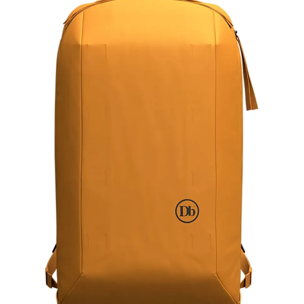 Freya Backpack 16L