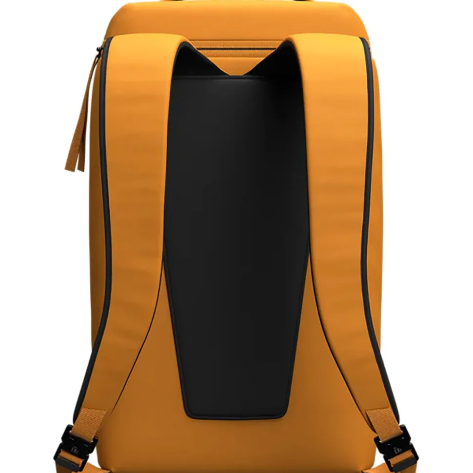 Freya Backpack 16L