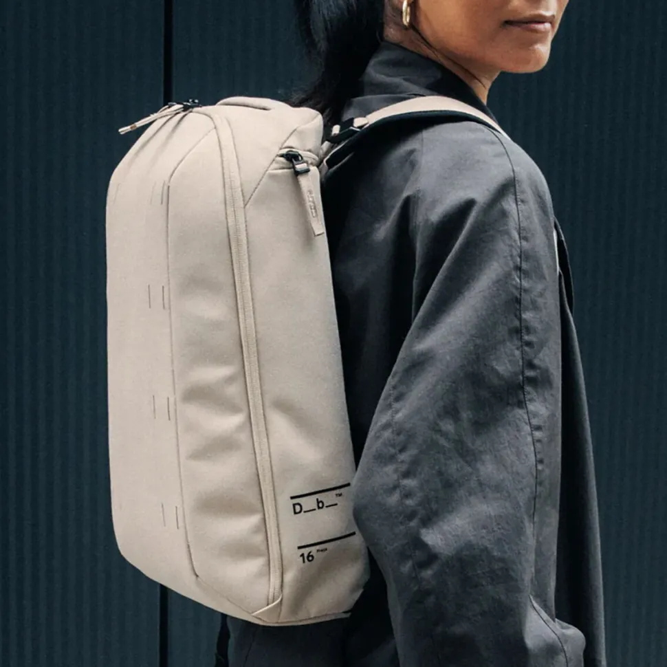 Freya Backpack 16L