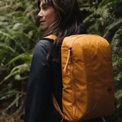 Freya Backpack 16L