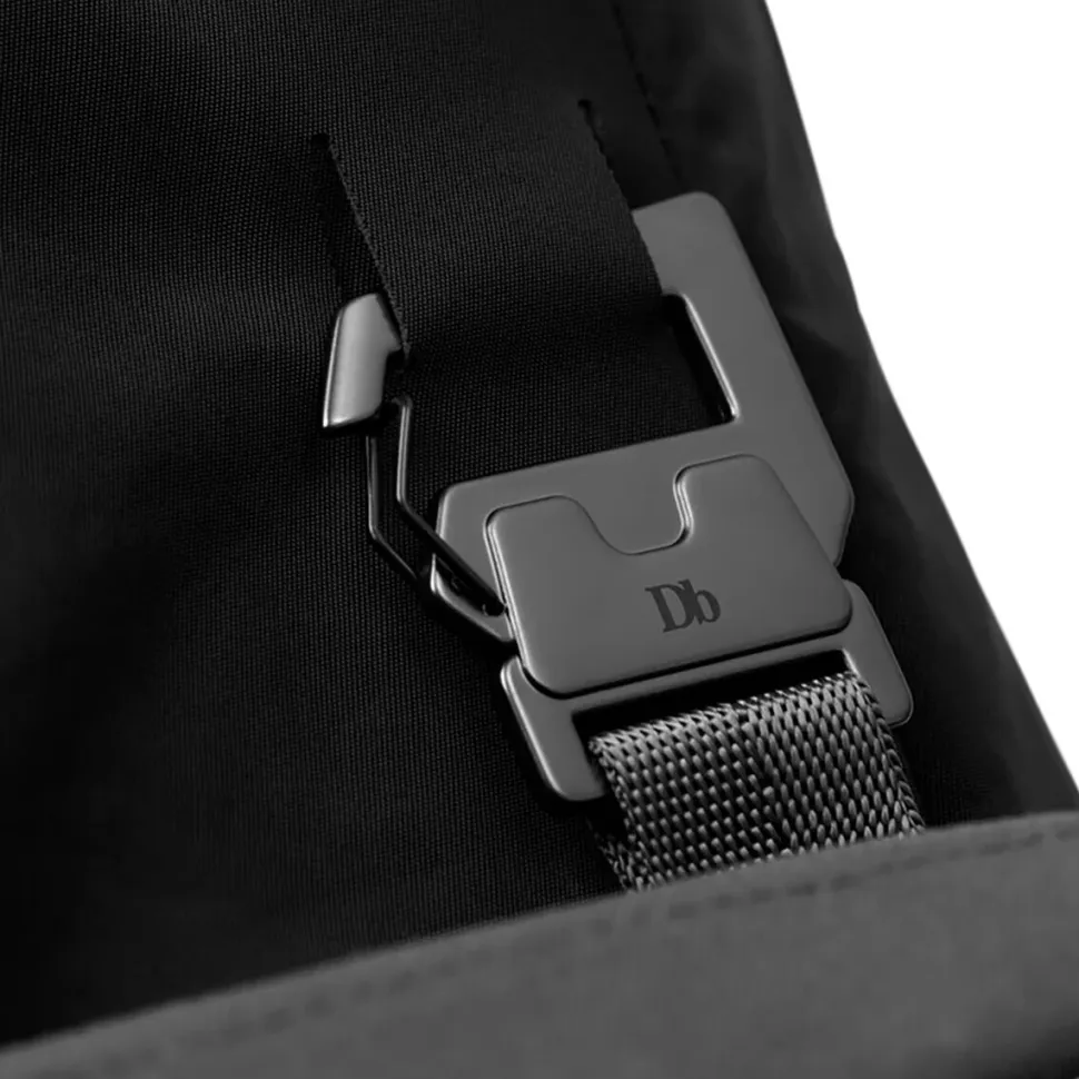 Freya Backpack 16L