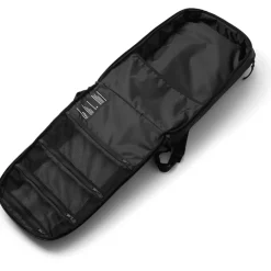 Freya Backpack 16L