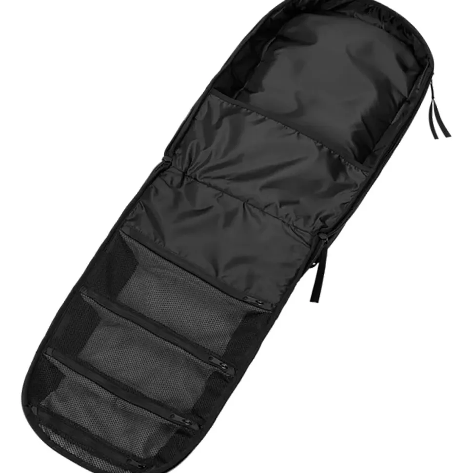 Freya Backpack 16L