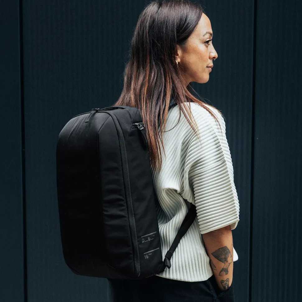 Freya 22L Backpack