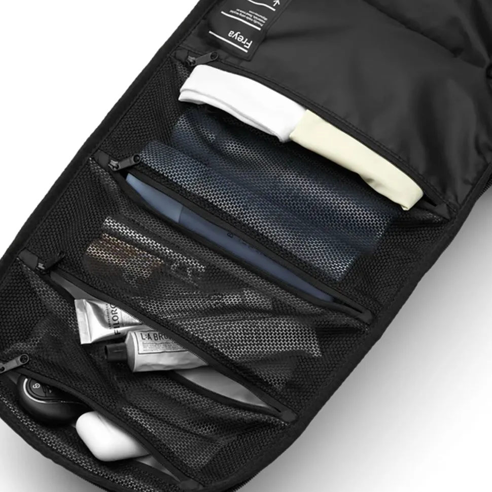 Freya 22L Backpack