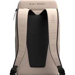 Freya 22L Backpack