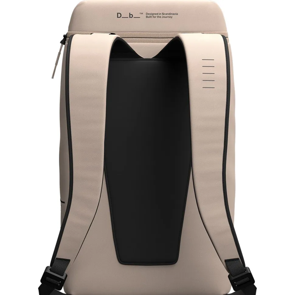 Freya 22L Backpack