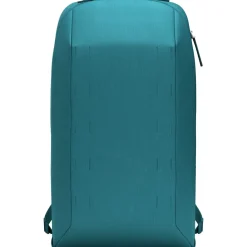 Freya 22L Backpack