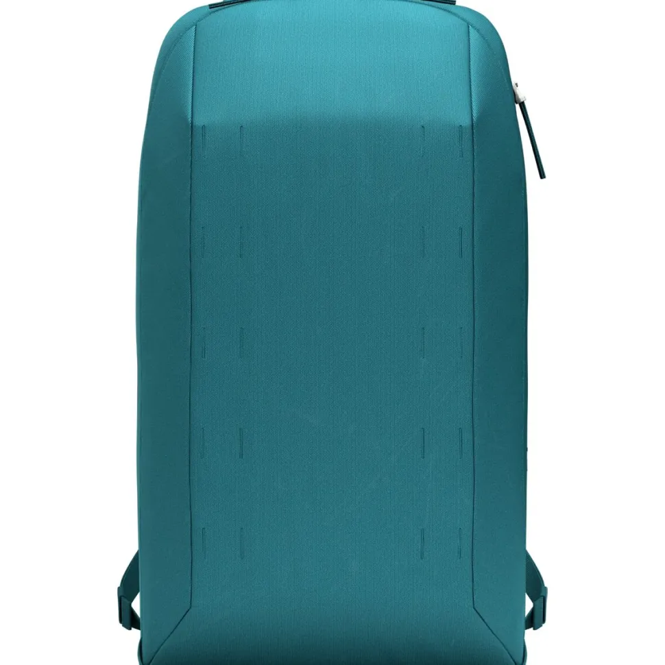 Freya 22L Backpack