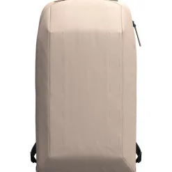 Freya 22L Backpack