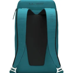 Freya 22L Backpack