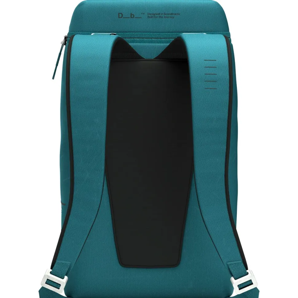 Freya 22L Backpack