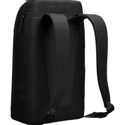 Freya 22L Backpack
