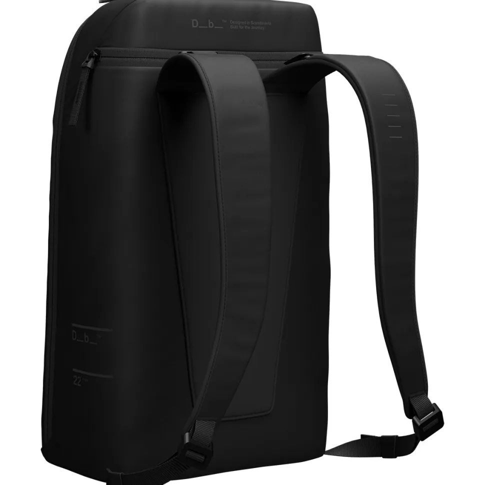 Freya 22L Backpack