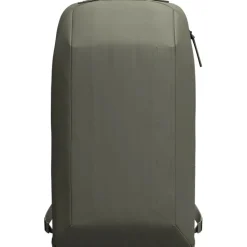 Freya 22L Backpack