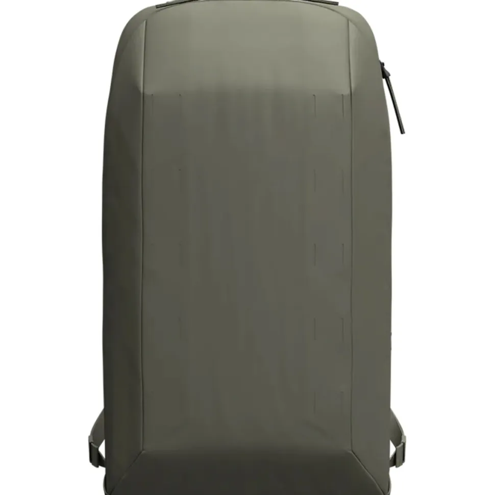 Freya 22L Backpack