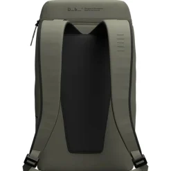 Freya 22L Backpack