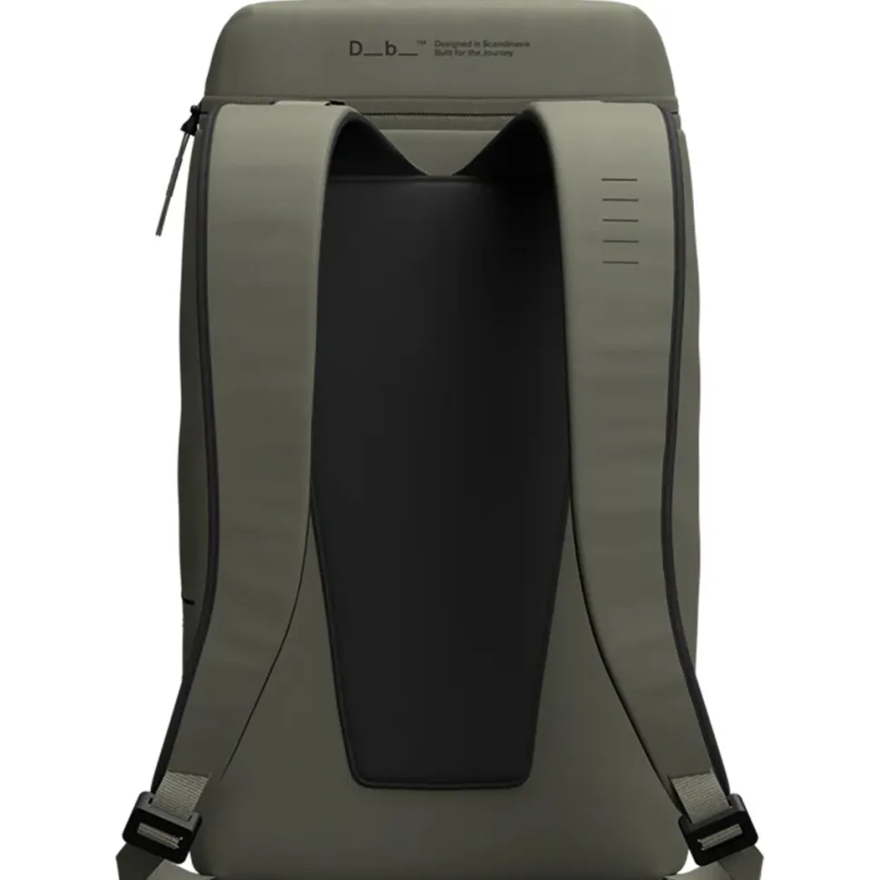 Freya 22L Backpack