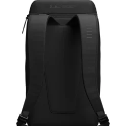 Freya 22L Backpack