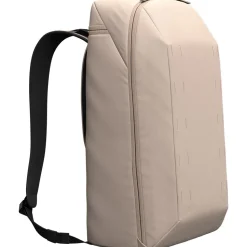 Freya 22L Backpack