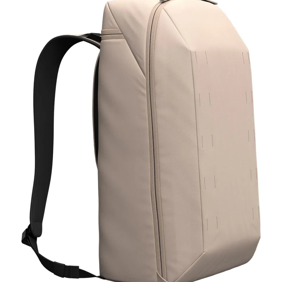 Freya 22L Backpack