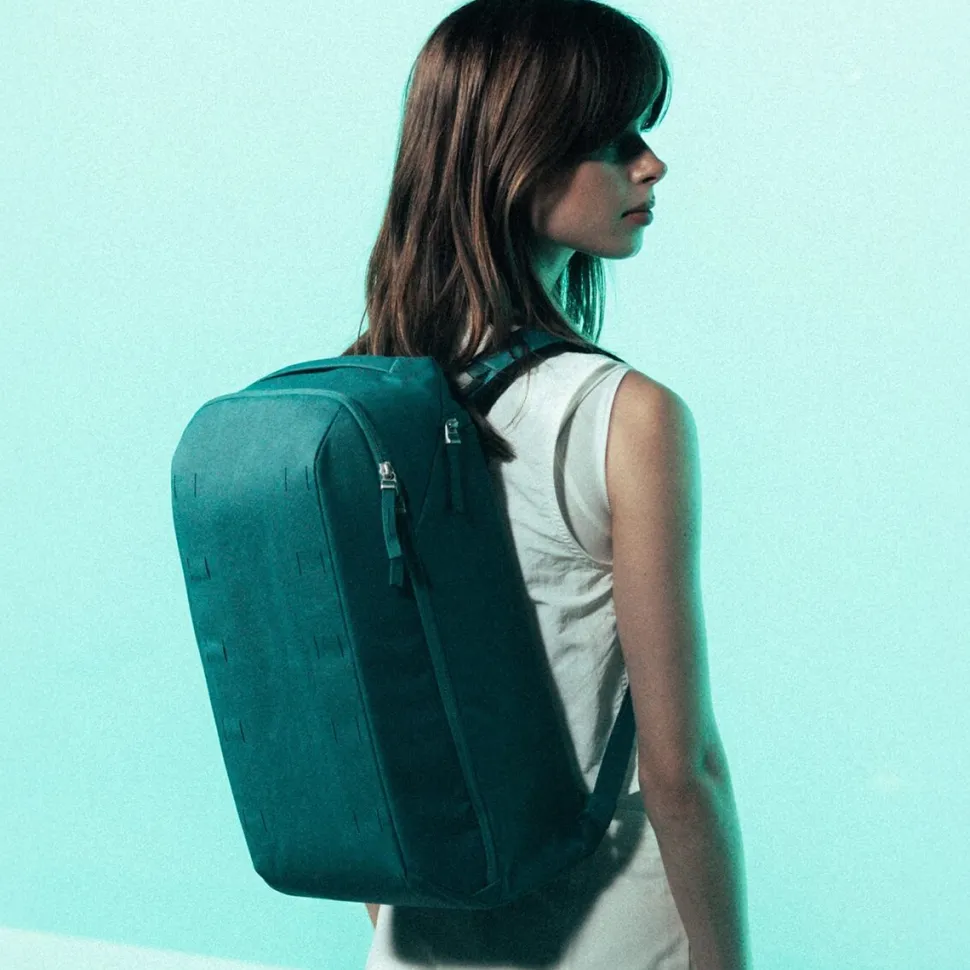 Freya 22L Backpack
