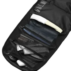 Freya 22L Backpack