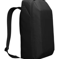 Freya 22L Backpack