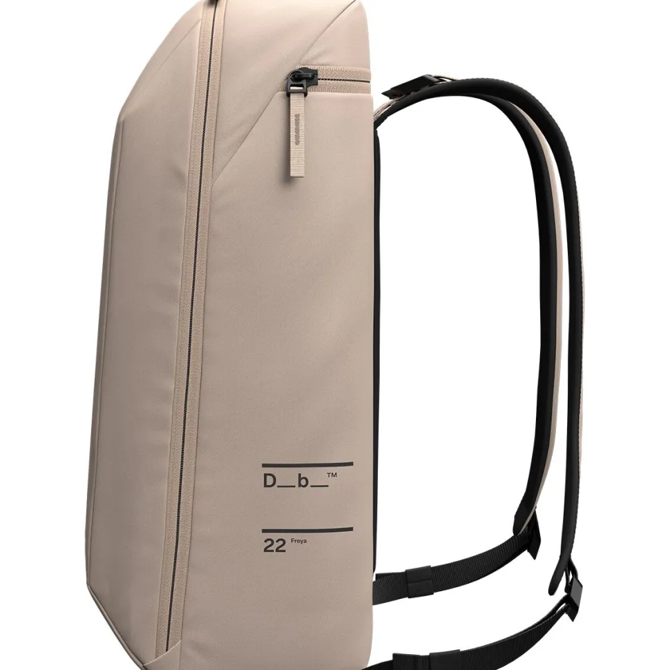 Freya 22L Backpack