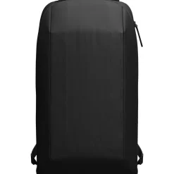 Freya 22L Backpack