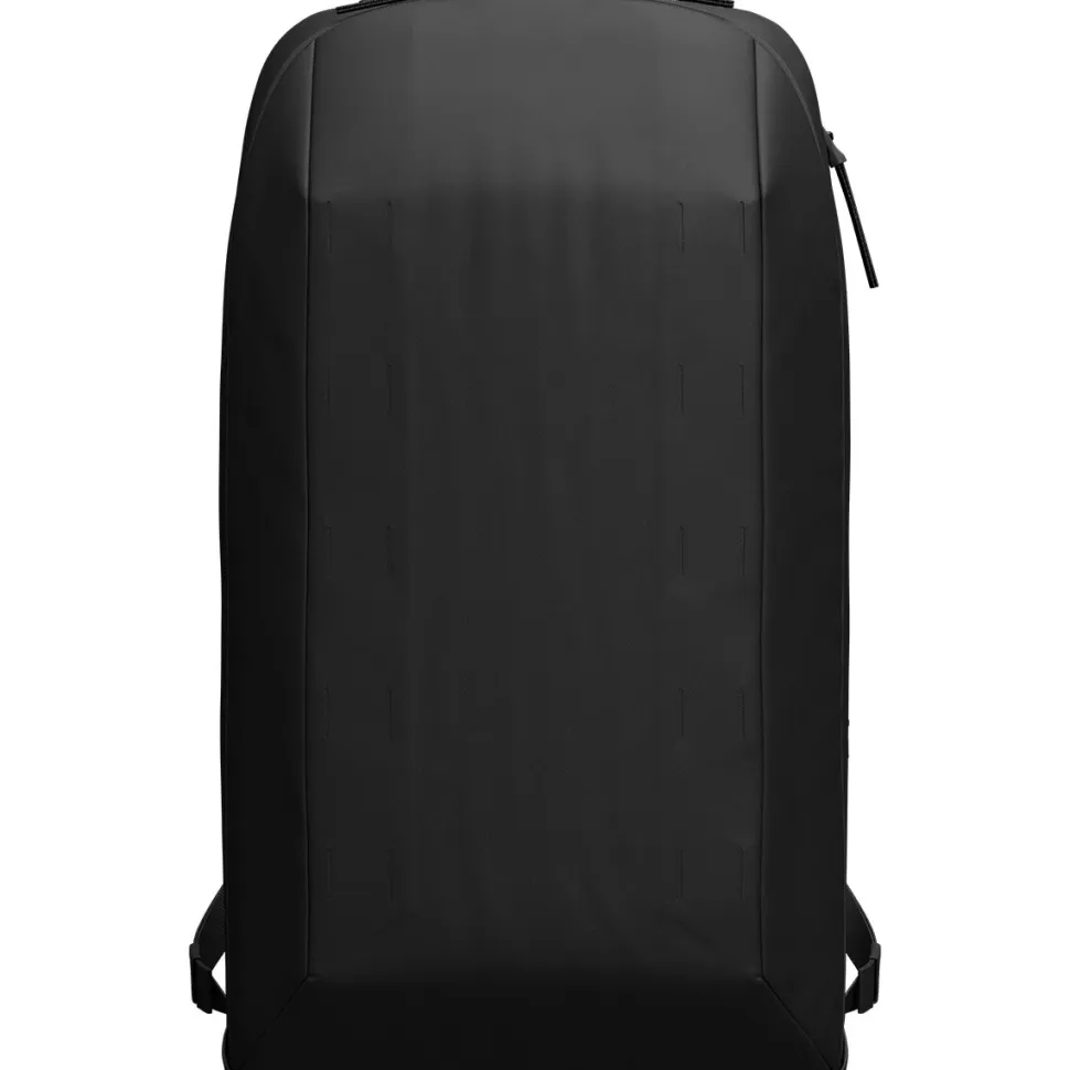 Freya 22L Backpack