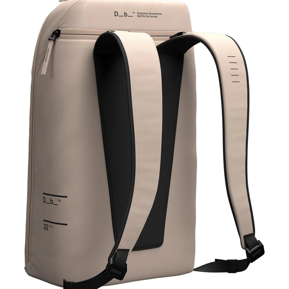 Freya 22L Backpack