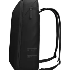 Freya 22L Backpack