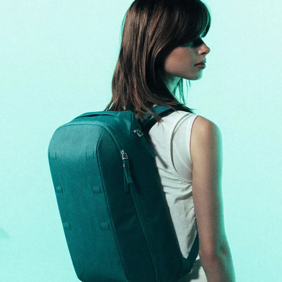 Freya 16L Backpack