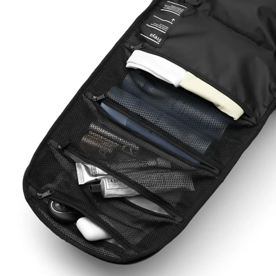 Freya 16L Backpack