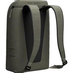 Freya 16L Backpack