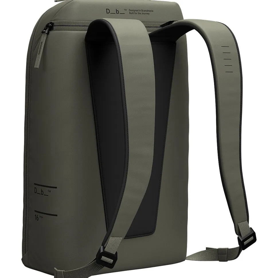 Freya 16L Backpack