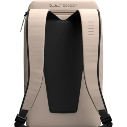 Freya 16L Backpack
