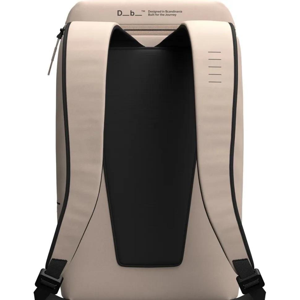 Freya 16L Backpack