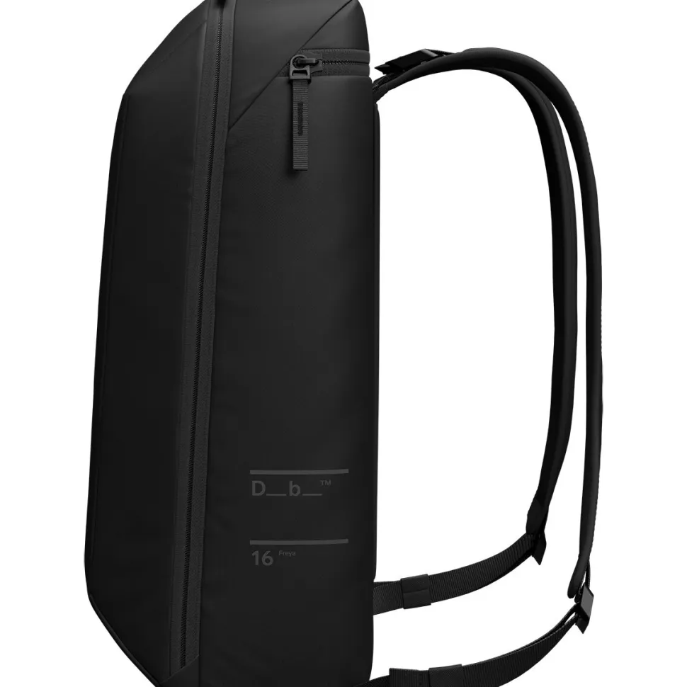 Freya 16L Backpack