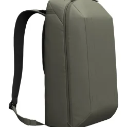 Freya 16L Backpack