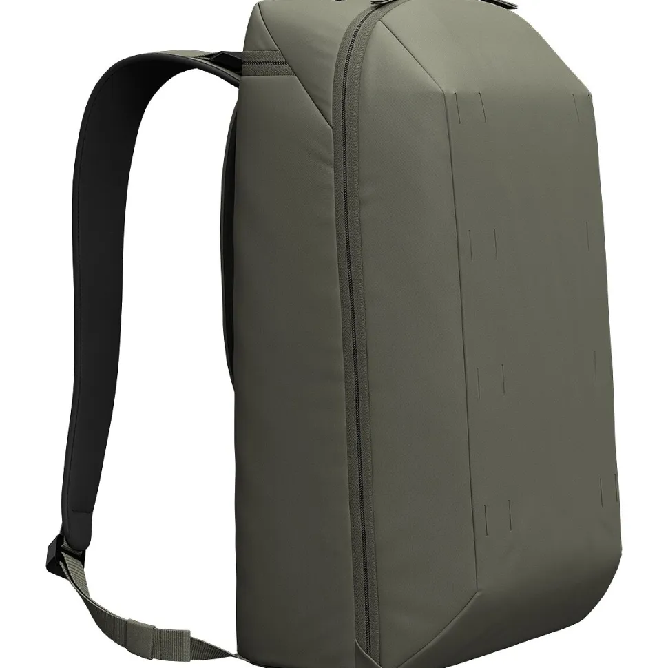 Freya 16L Backpack