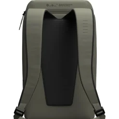Freya 16L Backpack