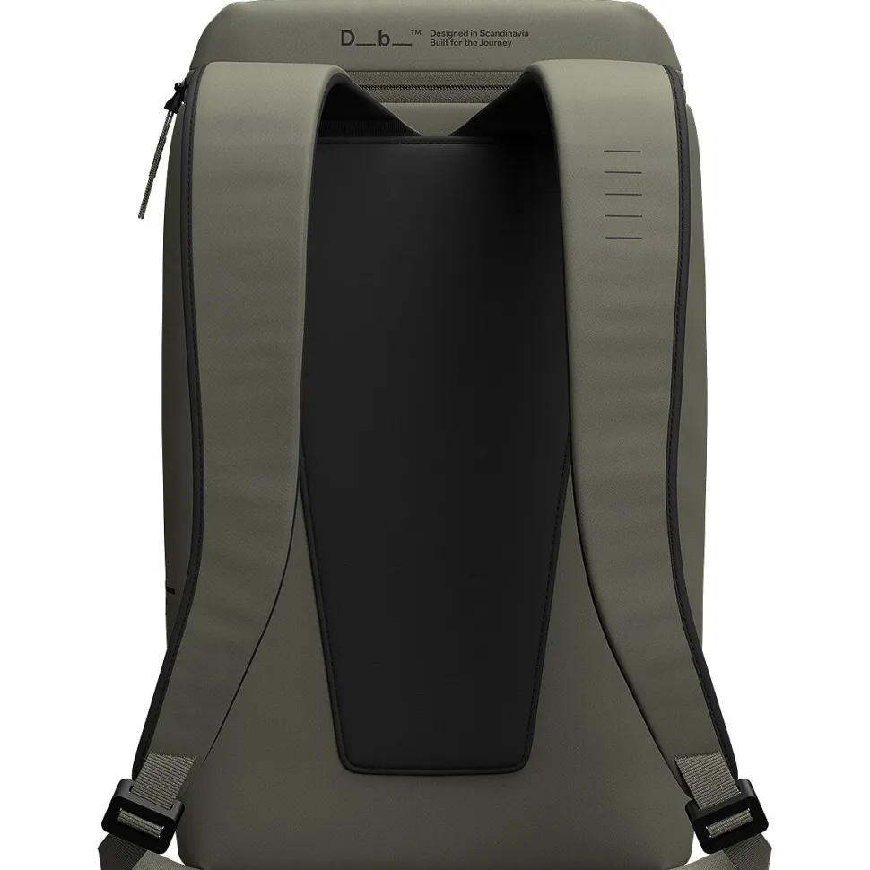 Freya 16L Backpack