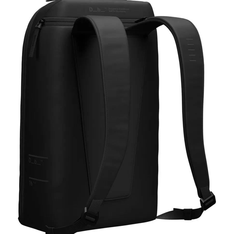 Freya 16L Backpack