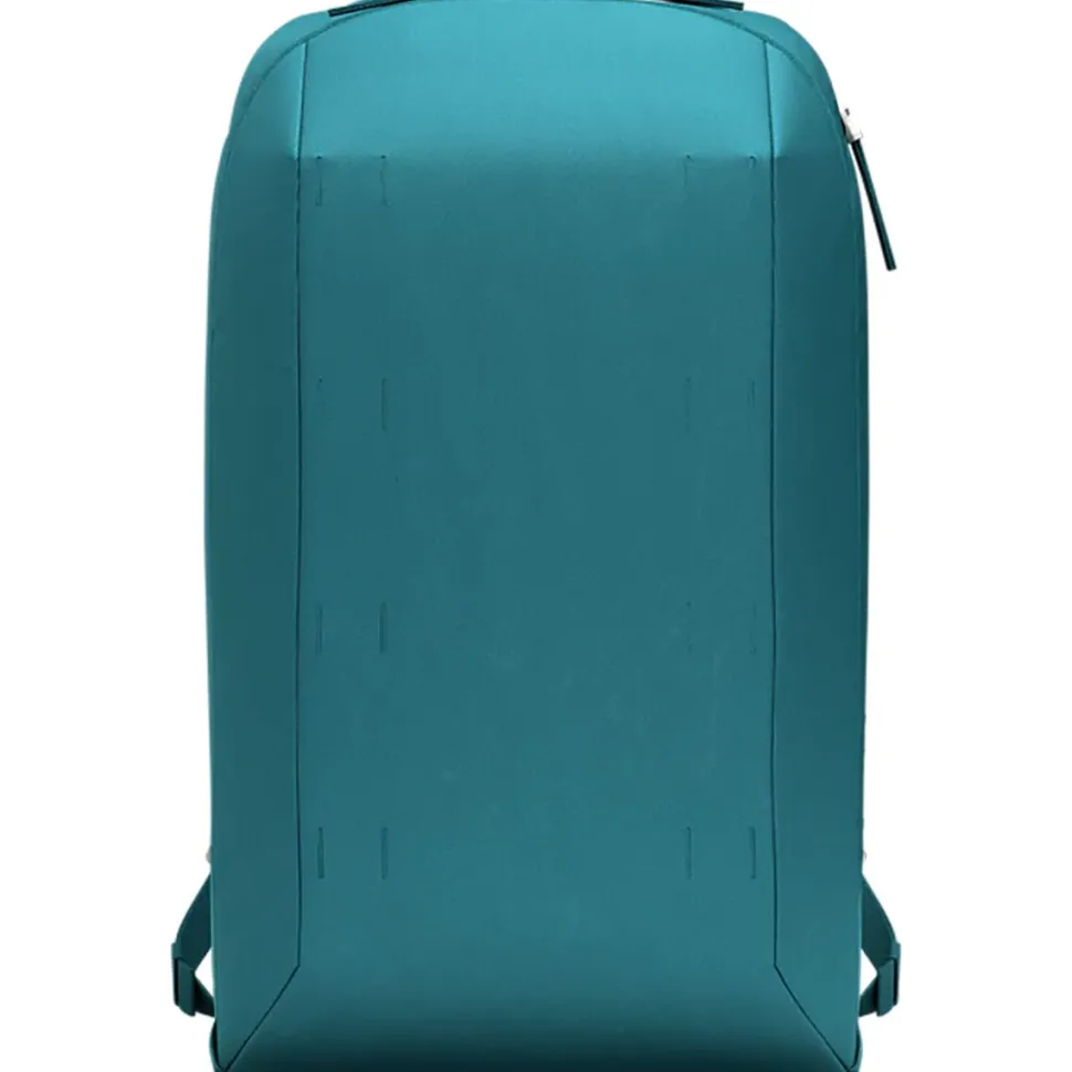 Freya 16L Backpack