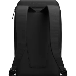 Freya 16L Backpack
